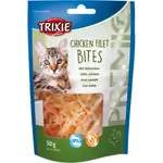 PREMIO Chicken Filet Bites